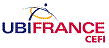 UBI FRANCE CEFI
