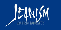 総合展示会「ジーニズム・ジャパンクオリティ」