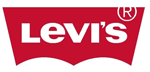 Levi's リーバイス (R)