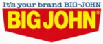 BIG JOHN